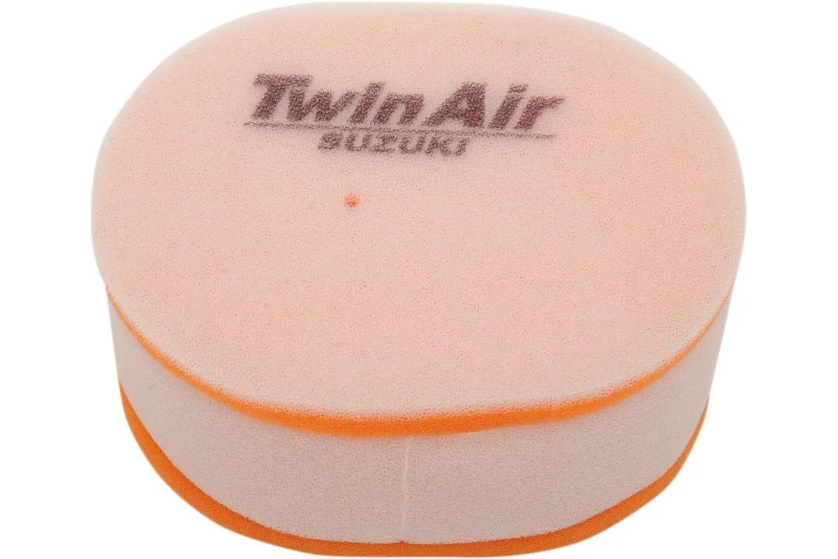 FILTER AIR STD SUZUKI