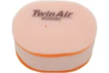 FILTER AIR STD SUZUKI