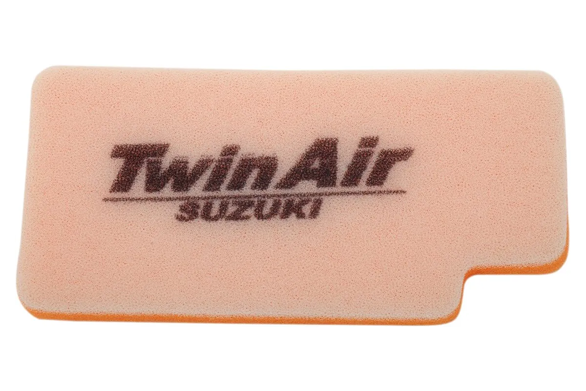 FILTER AIR STD SUZUKI