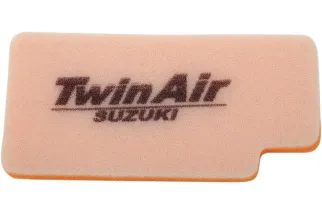 FILTER AIR STD SUZUKI