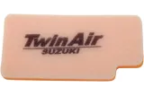 FILTER AIR STD SUZUKI