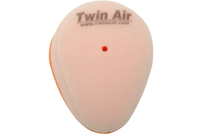 FILTER AIR STD SUZUKI