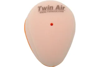 FILTER AIR STD SUZUKI