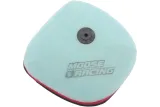 FILTER AIR PRE-OILED KTM
