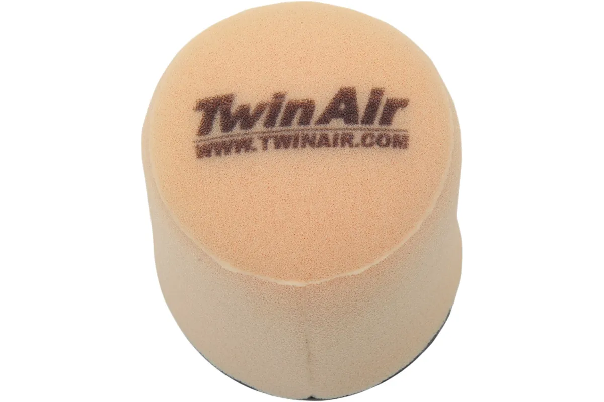 FILTER AIR TWIN AIR STD