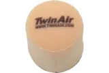FILTER AIR TWIN AIR STD