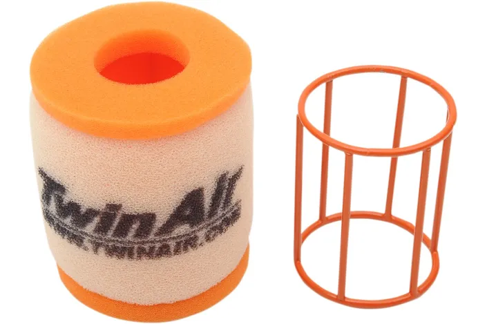 FILTER AIR TWIN AIR STD