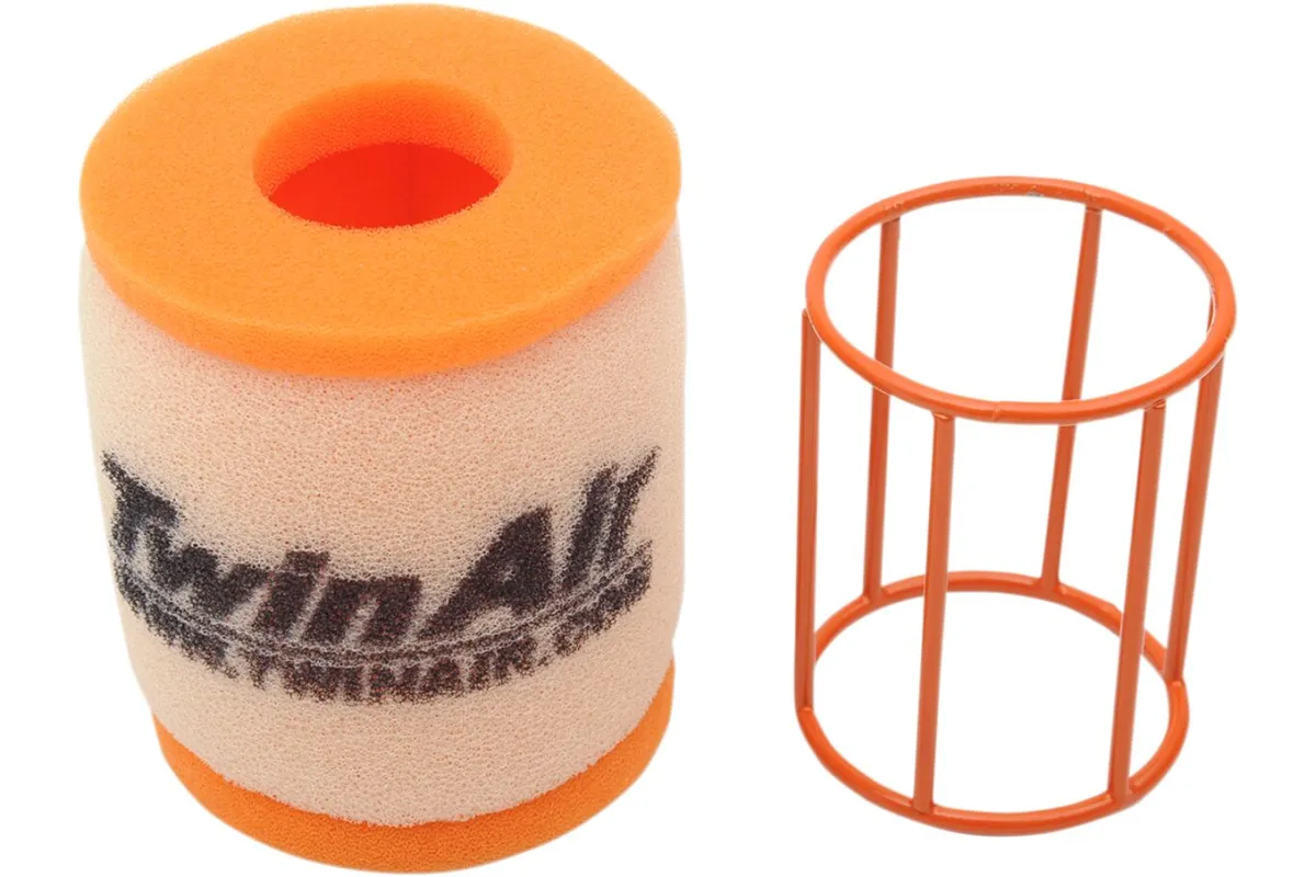 FILTER AIR TWIN AIR STD