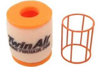 FILTER AIR TWIN AIR STD