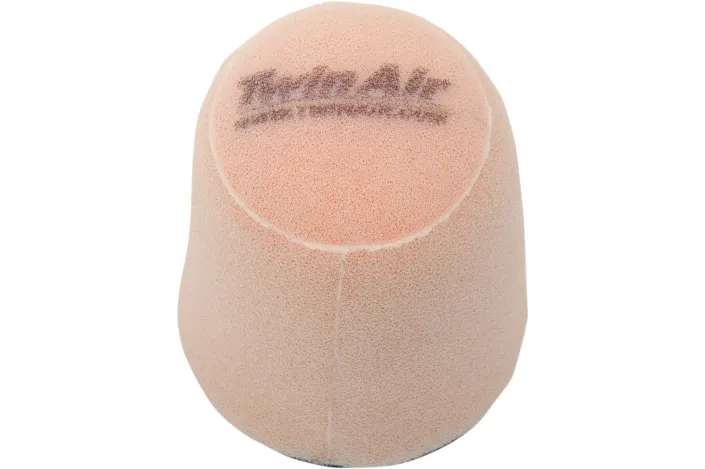 FILTER AIR TWIN AIR STD