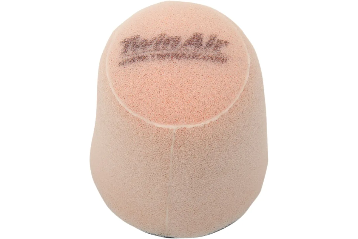 FILTER AIR TWIN AIR STD
