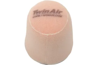 FILTER AIR TWIN AIR STD
