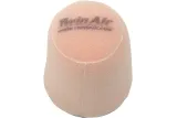 FILTER AIR TWIN AIR STD