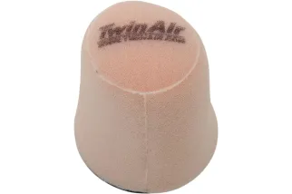 FILTER AIR TWIN AIR STD