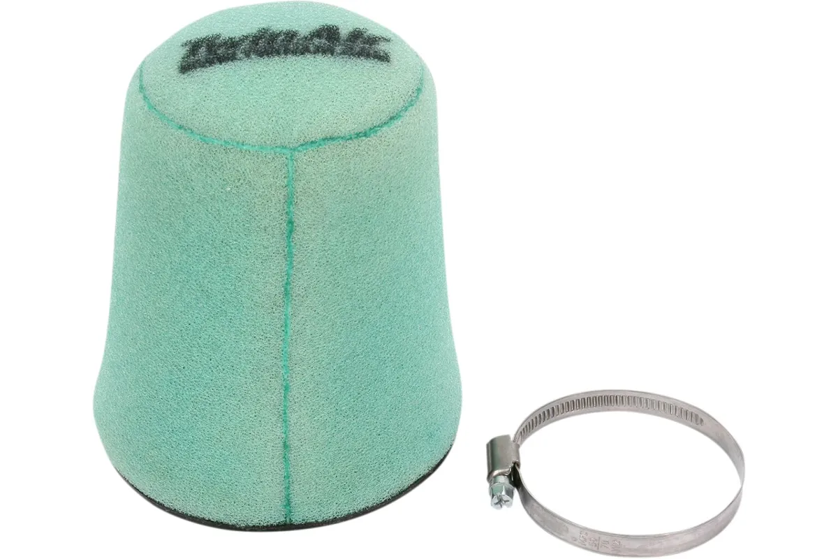 FILTER AIR PRE OILED