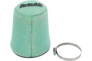 FILTER AIR PRE OILED