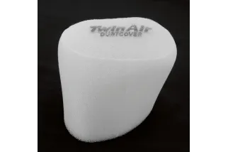 AIR FILTER DUST COVER