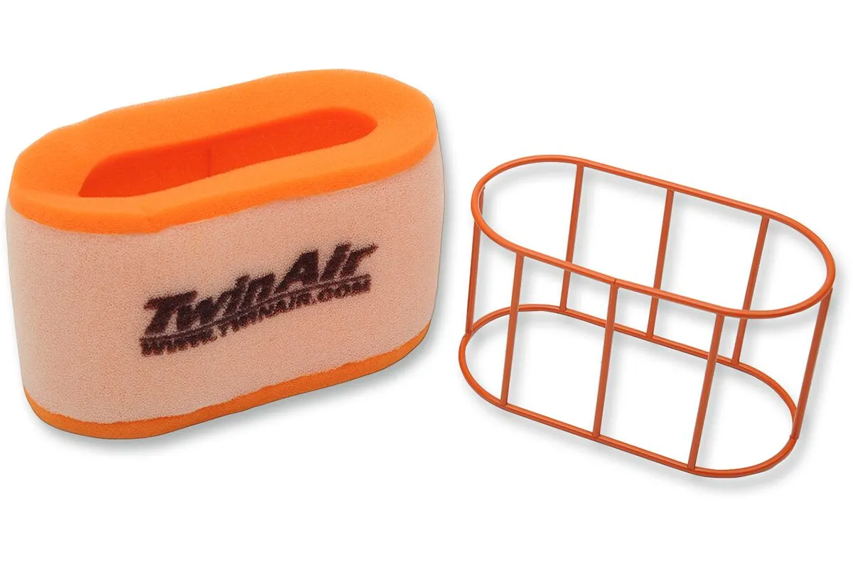 FILTER AIR TWIN AIR STD