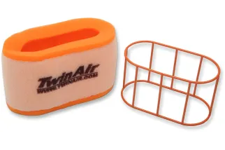 FILTER AIR TWIN AIR STD