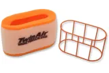 FILTER AIR TWIN AIR STD