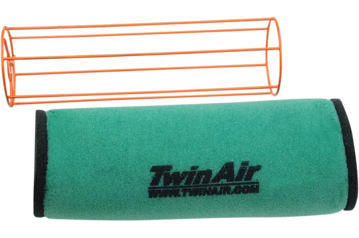 FILTER AIR TWIN AIR STD