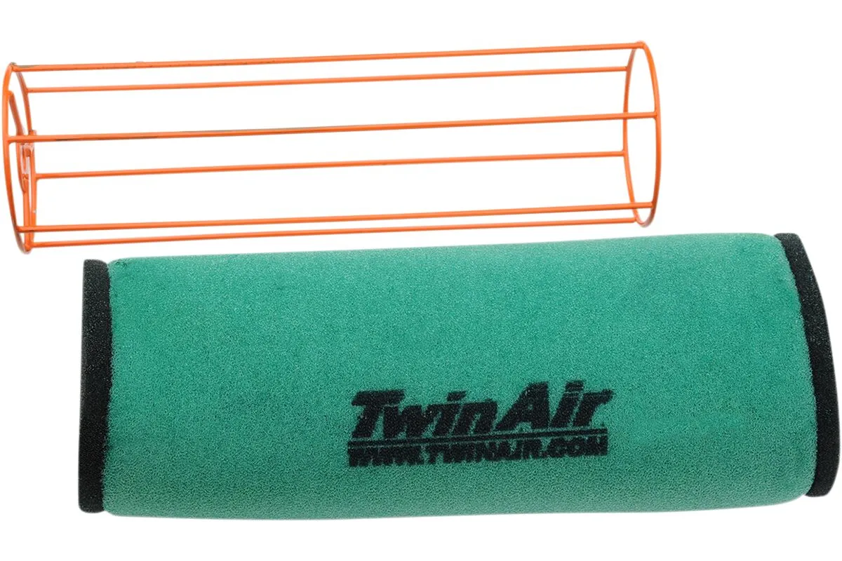 FILTER AIR TWIN AIR STD