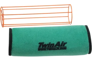 FILTER AIR TWIN AIR STD
