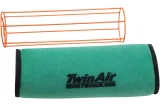 FILTER AIR TWIN AIR STD