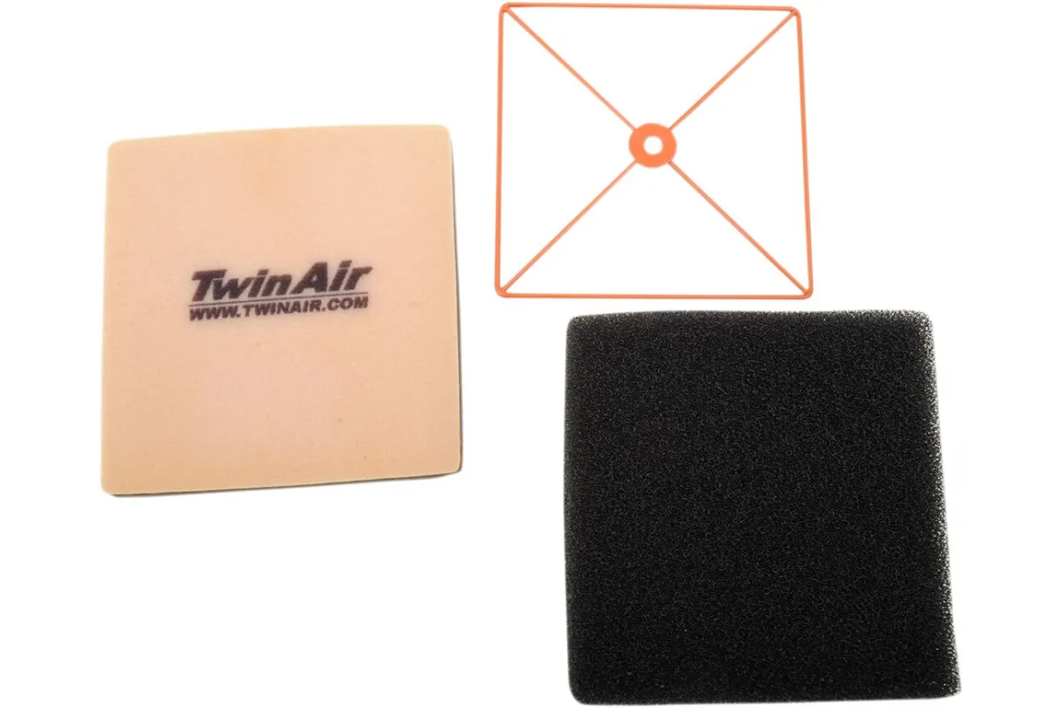 FILTER AIR TWIN AIR STD