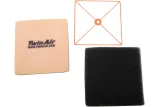 FILTER AIR TWIN AIR STD