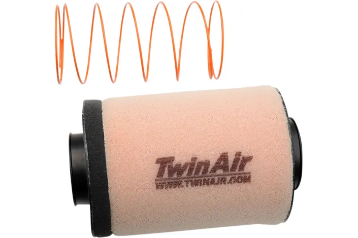 FILTER AIR TWIN AIR STD