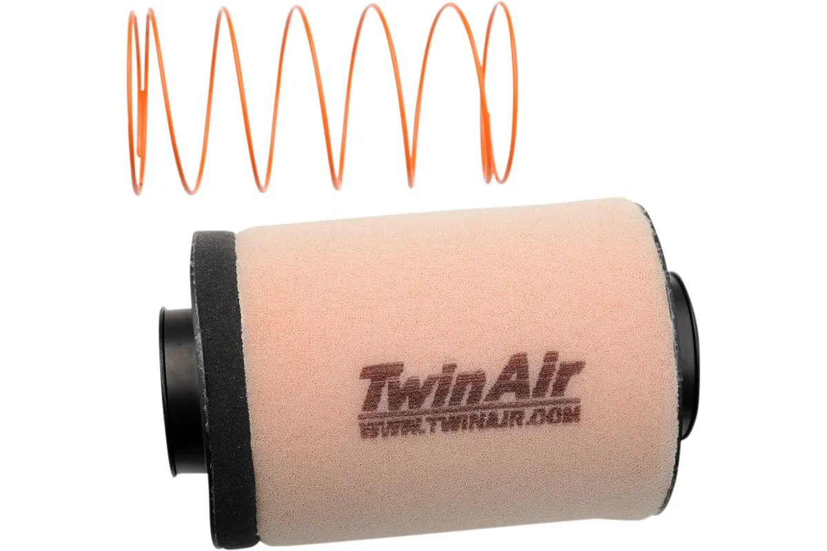 FILTER AIR TWIN AIR STD