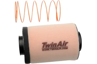 FILTER AIR TWIN AIR STD