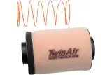 FILTER AIR TWIN AIR STD