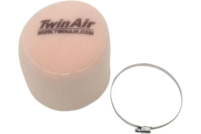 POWER FLOW REP FILTER