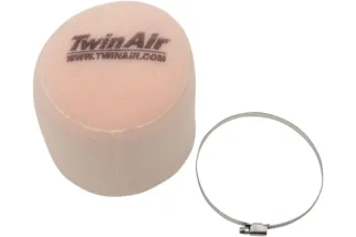 POWER FLOW REP FILTER