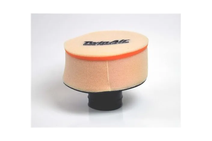 TWIN AIR FILTER HND CR250