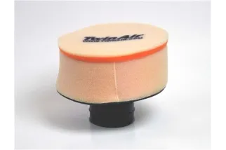 TWIN AIR FILTER HND CR250