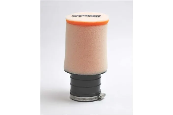 AIR FLTR HON ATC 250 '83