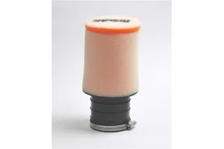 AIR FLTR HON ATC 250 '83