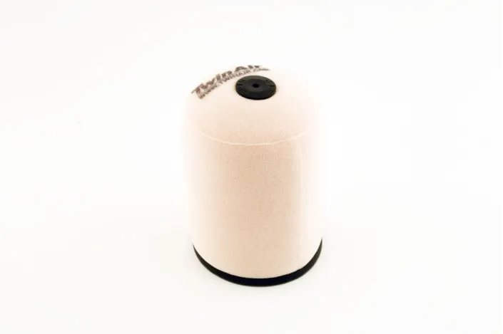 AIR FLTR HON TRX450R 06