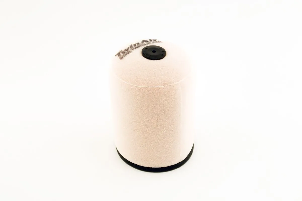 AIR FLTR HON TRX450R 06