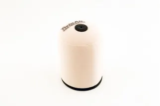 AIR FLTR HON TRX450R 06