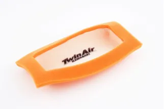 AIR FLTR KAW KDX 125/SR