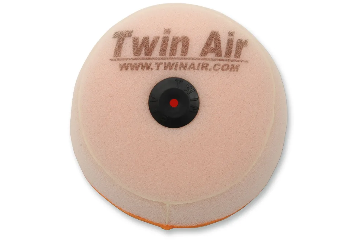 AIR FLTR YAM 125/250/490