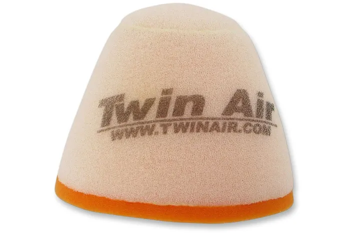 AIR FLTR YAM DTR125 DT200