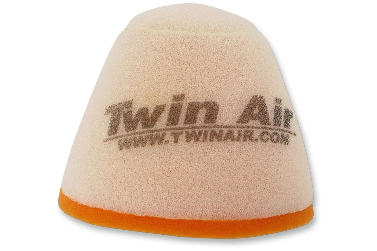 AIR FLTR YAM DTR125 DT200