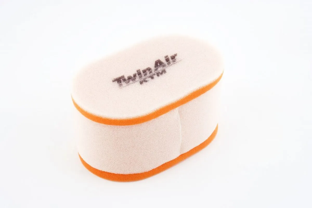 AIR FLTR KTM 250 OVAL