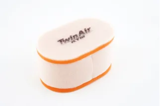 AIR FLTR KTM 250 OVAL