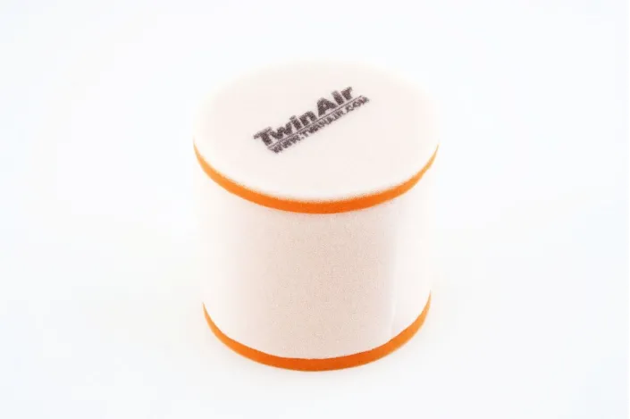 AIR FLTR MAC/FRT/PURS 79